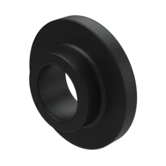 840442 - Rubber Bushing