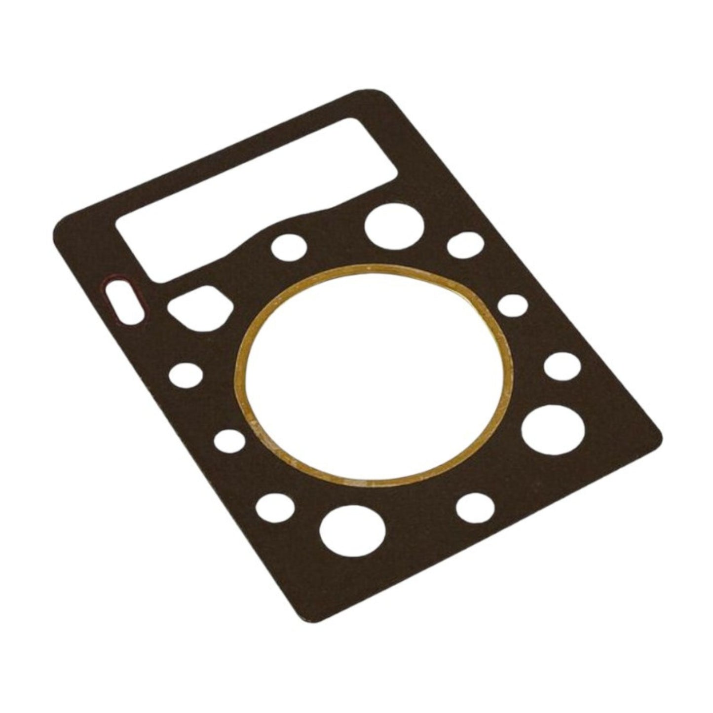840569 - Cylinder Head Gasket