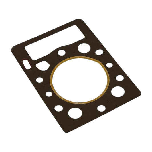 840569 - Cylinder Head Gasket