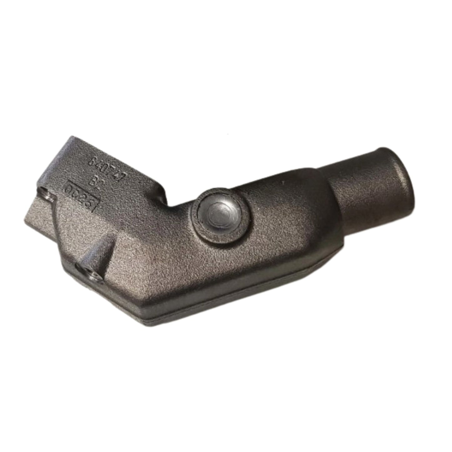 840690 - Exhaust Pipe Elbow