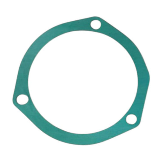 840795 - Gasket