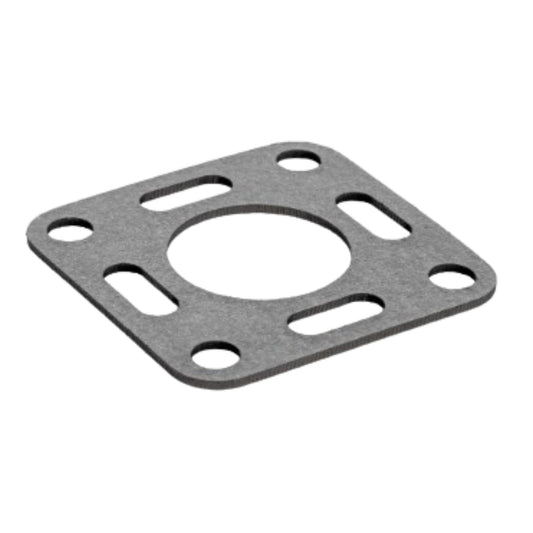 840902 - Gasket
