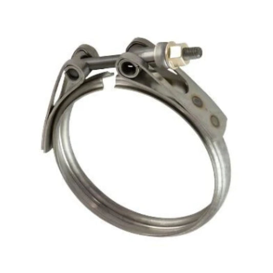 840933- V-Clamp