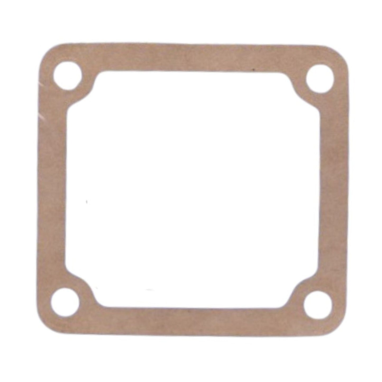 840944 - Intake Gasket