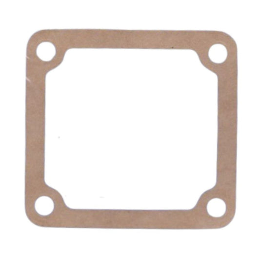 840944 - Intake Gasket