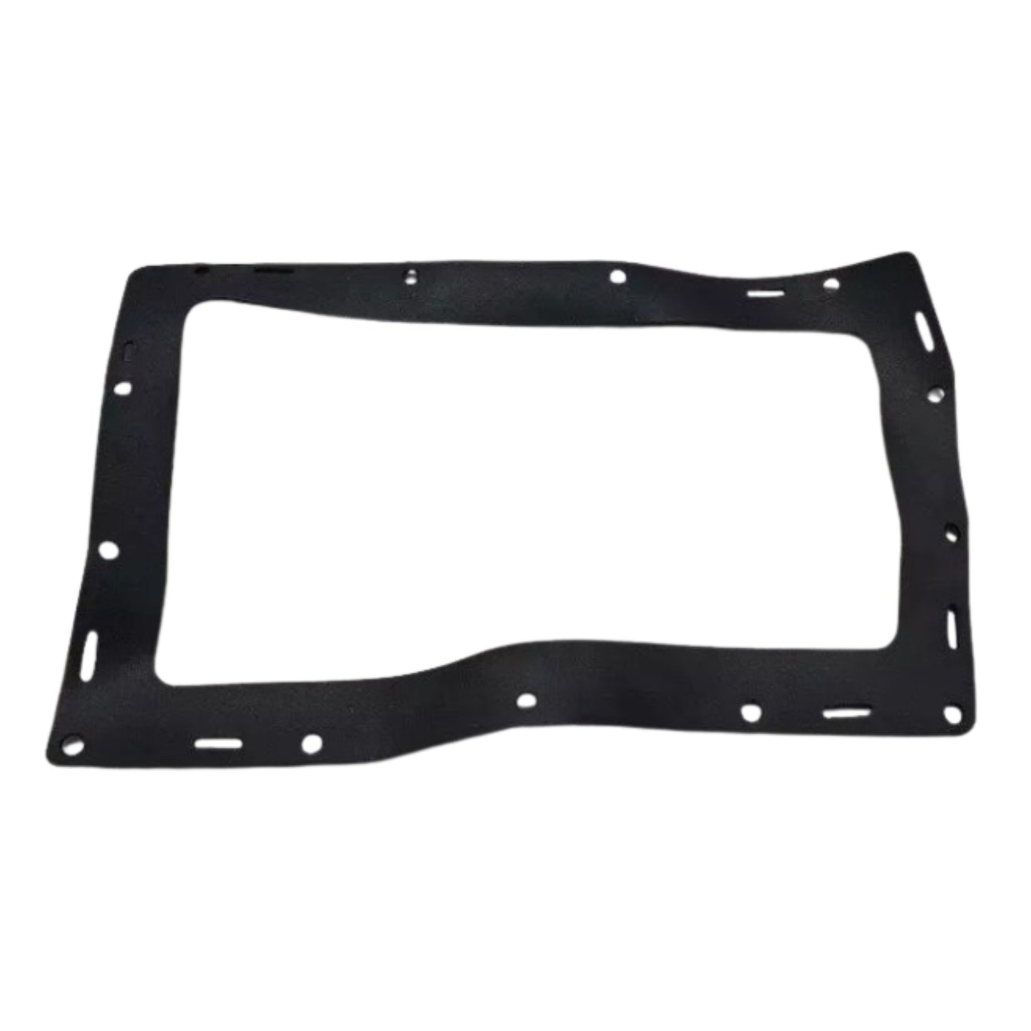 841149 - Gasket