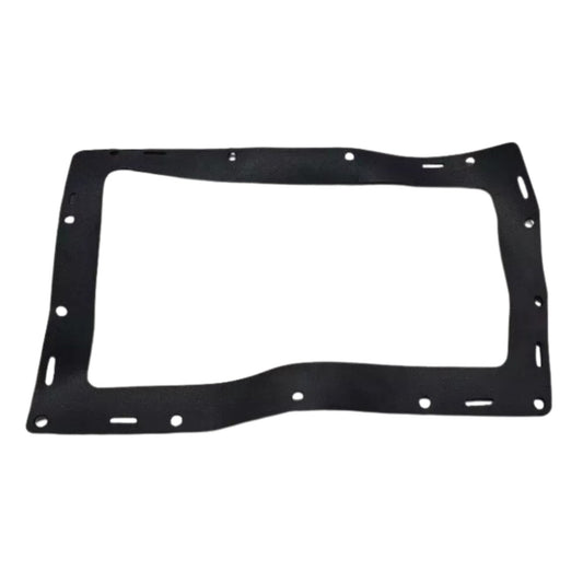 841149 - Gasket
