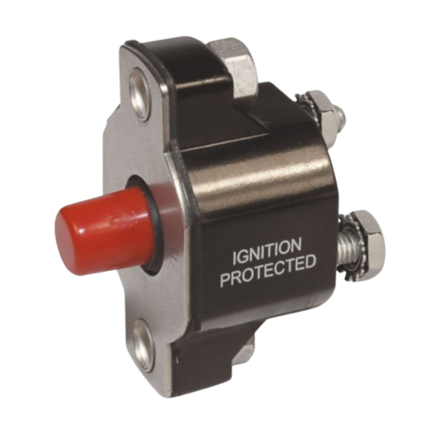 841178 - Automatic Fuse