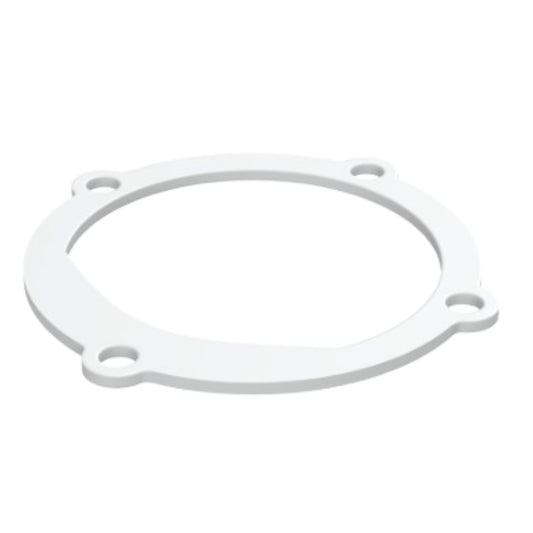 841610 - Gasket