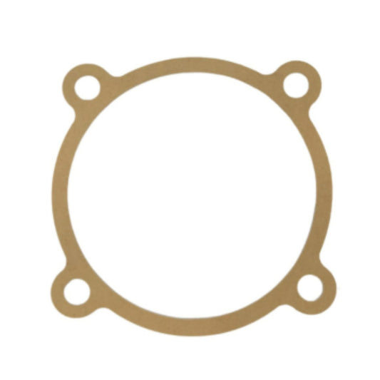 842597 - Gasket