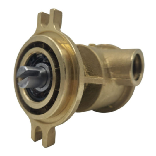 842843 - Seawater Pump