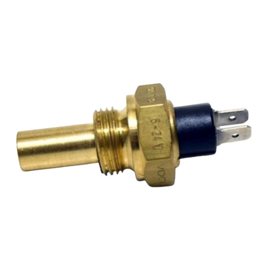843325 - Temperature Sensor