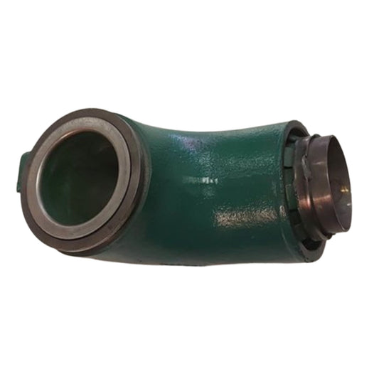 845261 - Exhaust Pipe Elbow