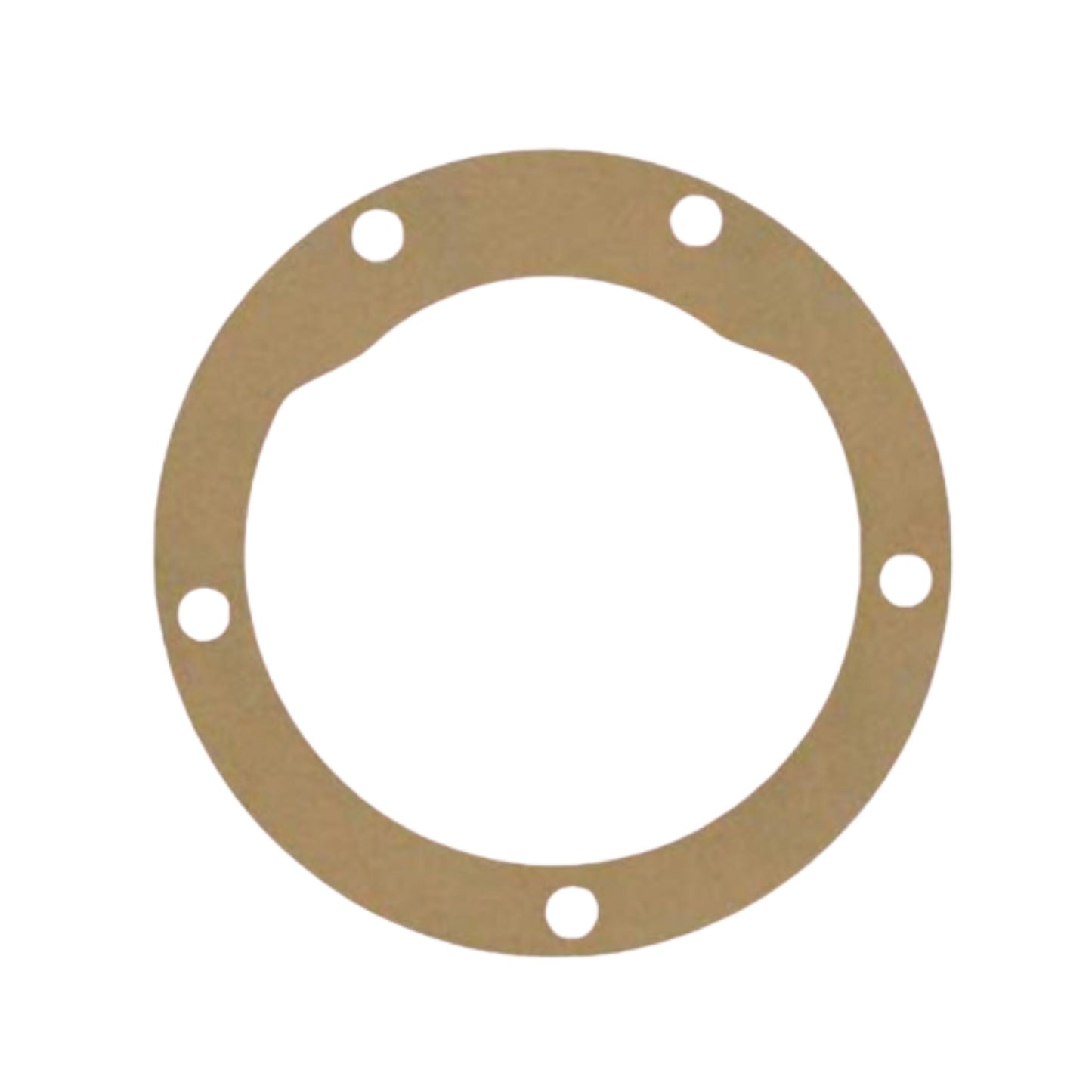 846111 - Gasket