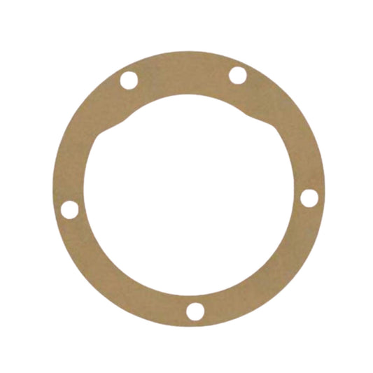 846111 - Gasket