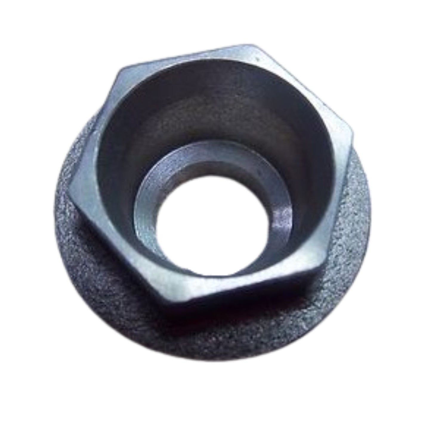 848565 - Plug
