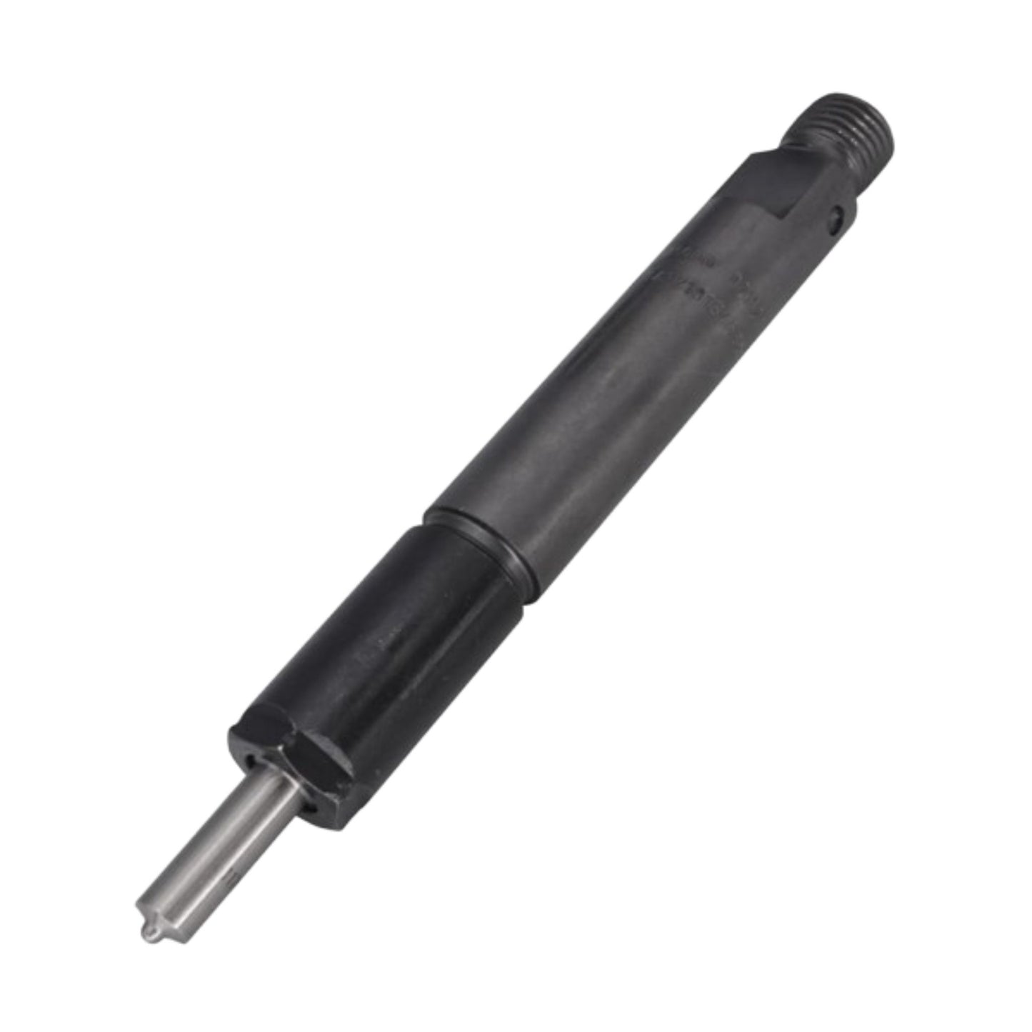 848730 - Injector