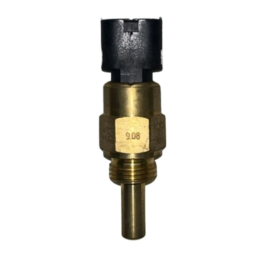 848829 - Thermo Monitor