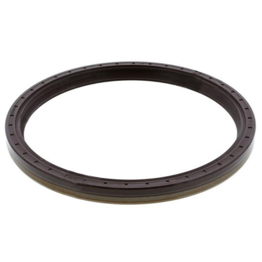 85108352 - Crankshaft Seal
