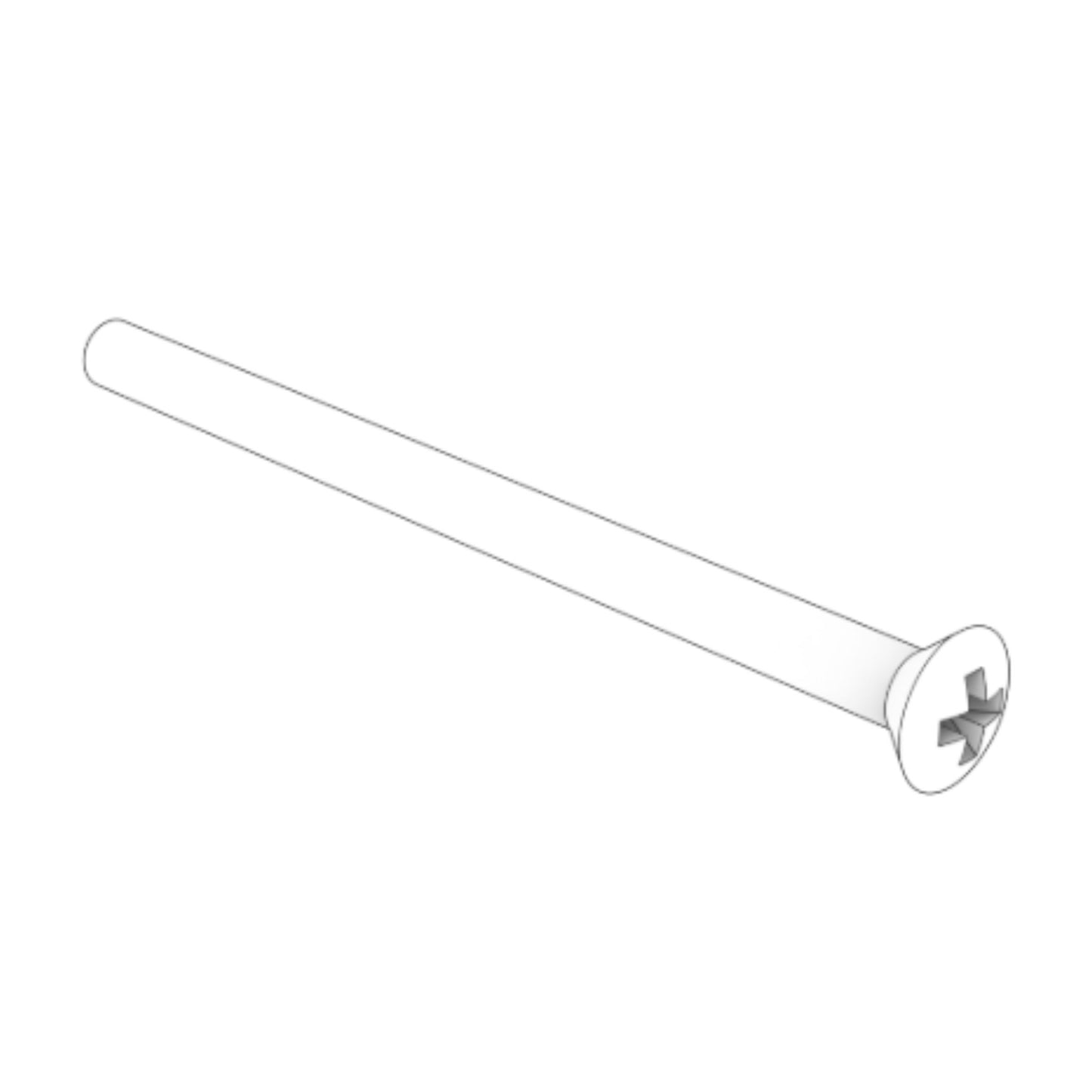 854661 - Screw