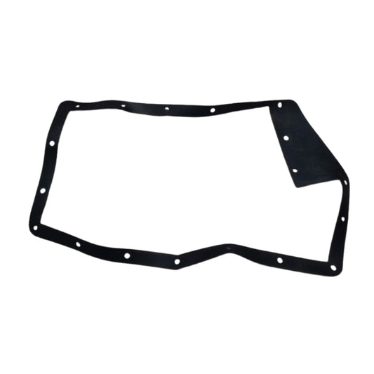 855405 - Gasket