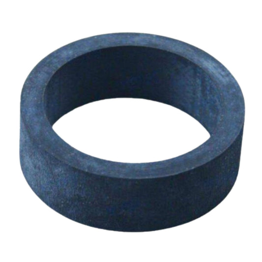 856004 - Gasket