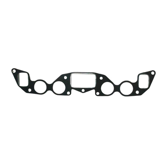 856044 - Intake Gasket