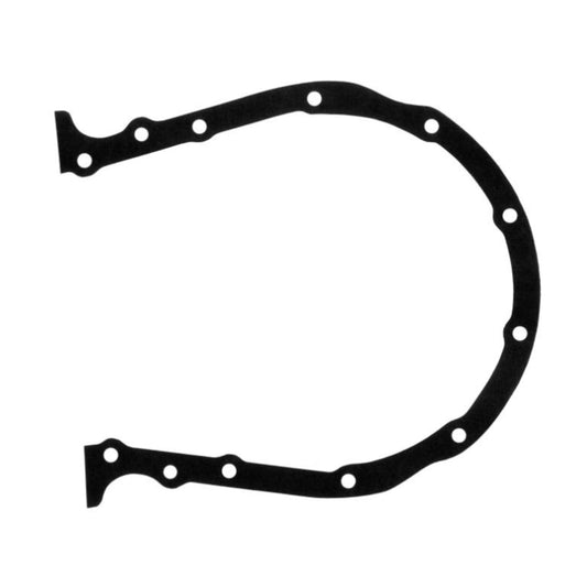 856608 - Gasket