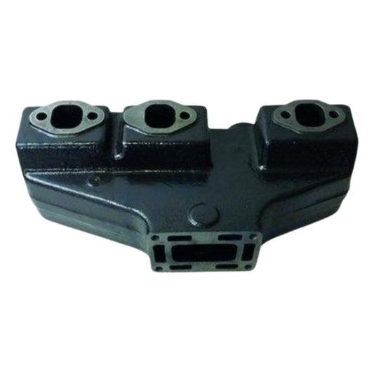 856894 - Exhaust Manifold