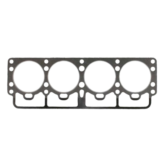 857621 - Cylinder Head Gasket