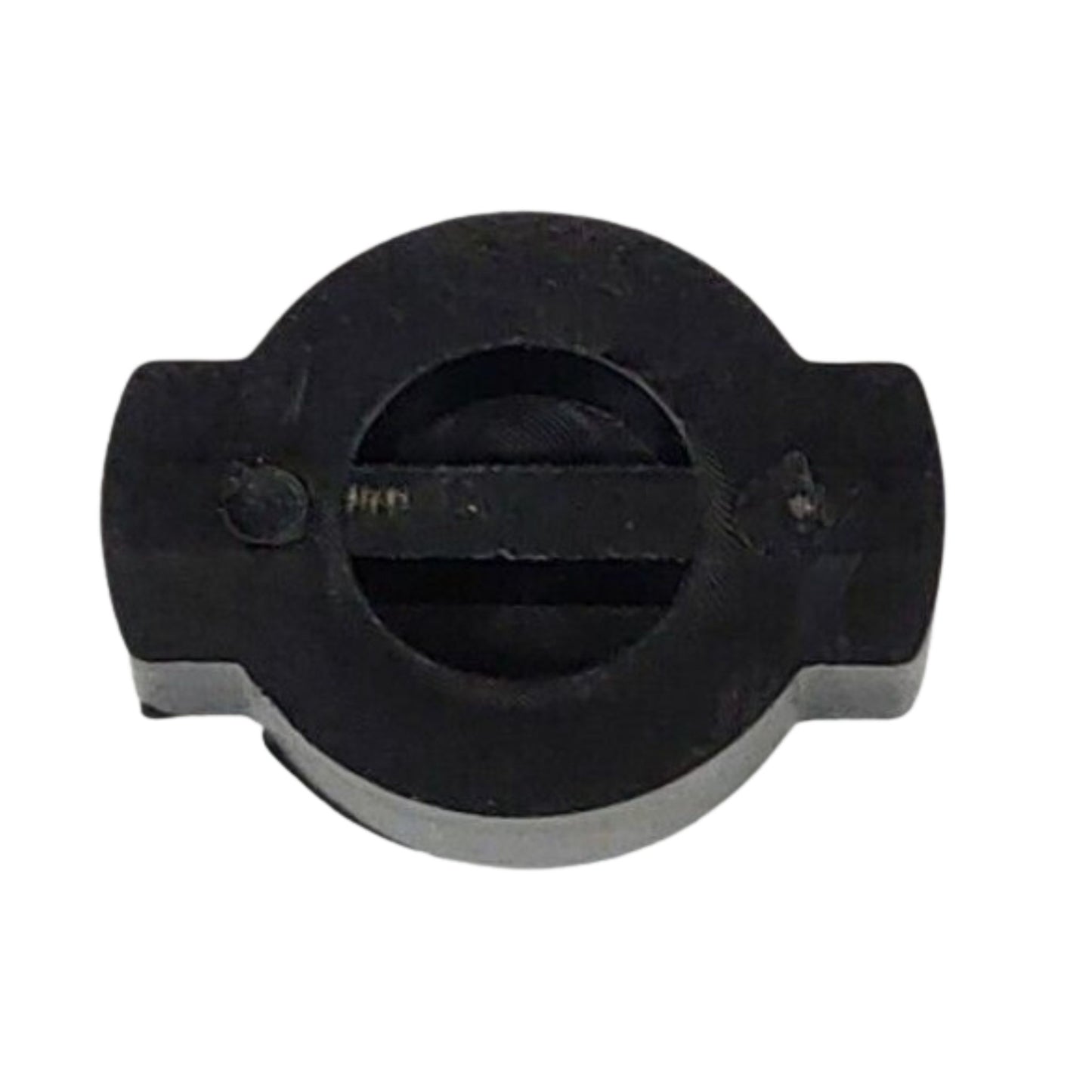 858467 - Companion Flange