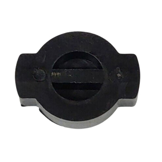 858467 - Companion Flange