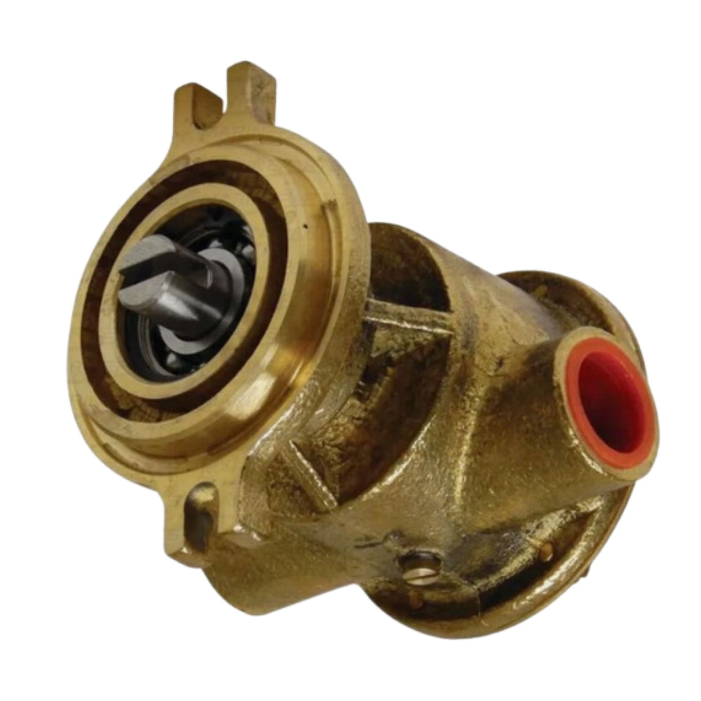 858469 - Seawater Pump