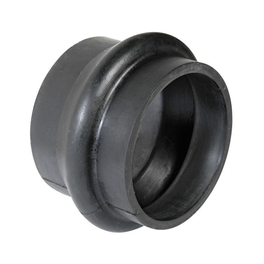 858955 - Exhaust Hose