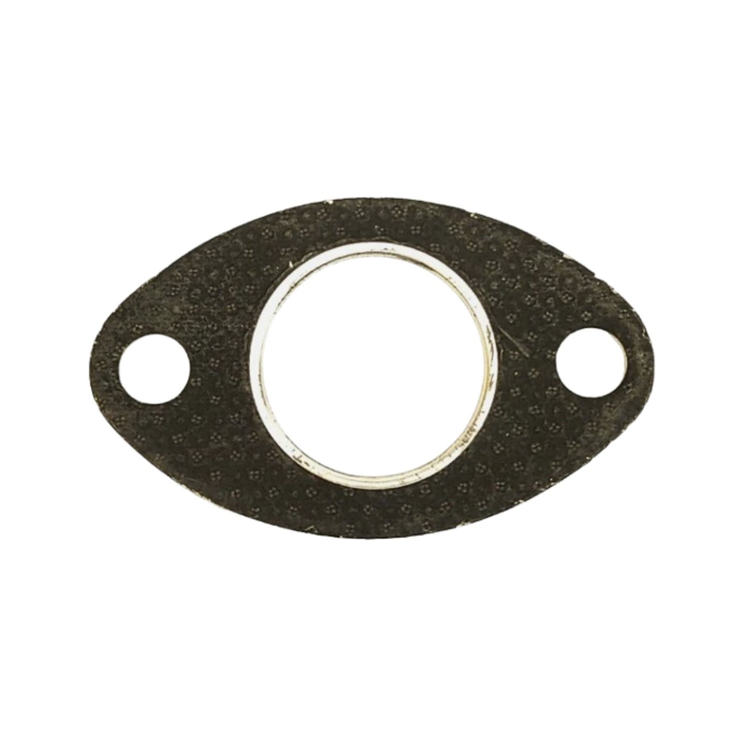 859015 - Gasket