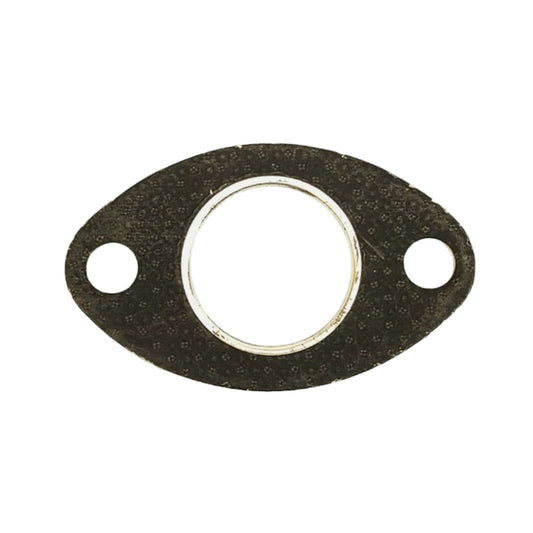 859015 - Gasket