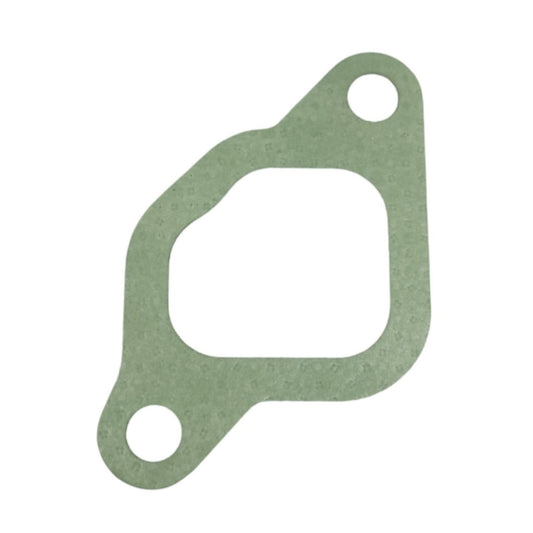 859034 - Gasket