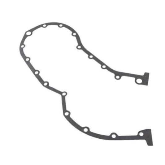 859038 - Gasket