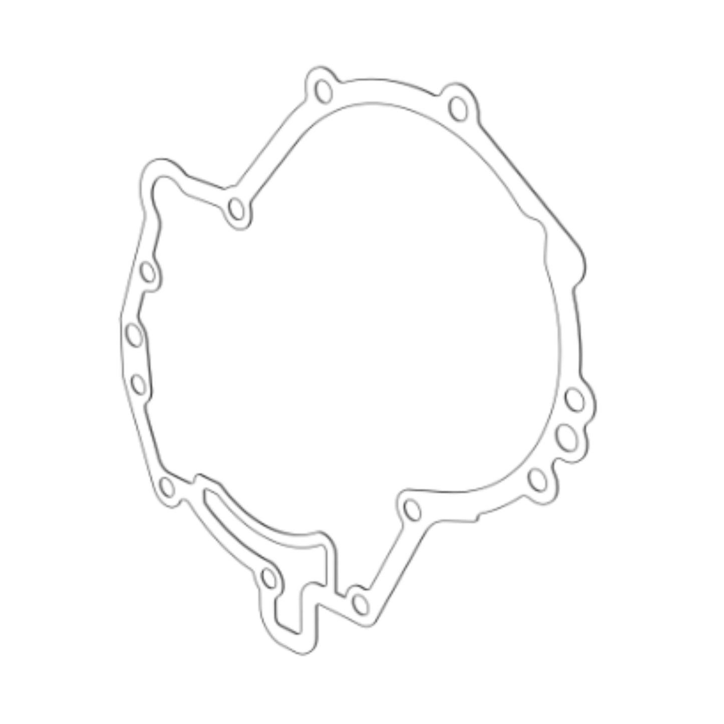 859048 - Gasket