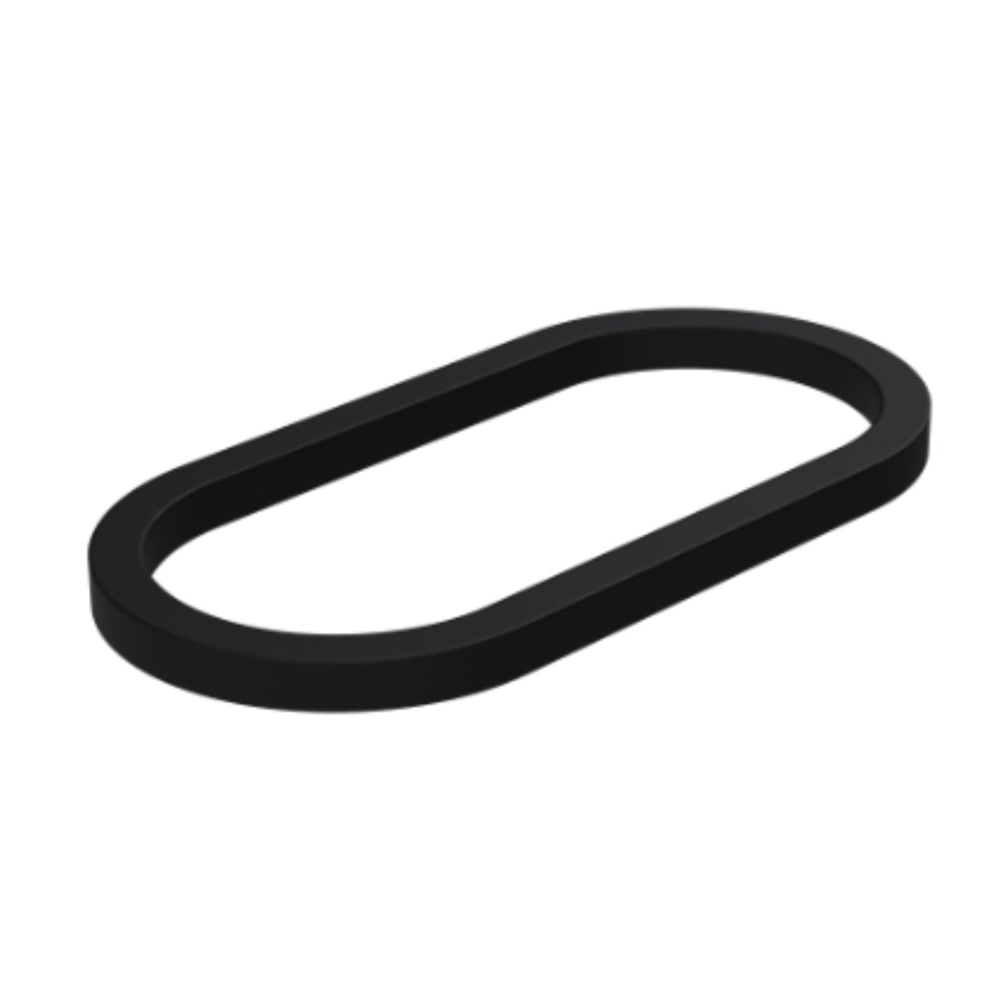 859086 - Sealing Ring