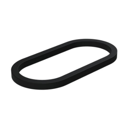 859086 - Sealing Ring