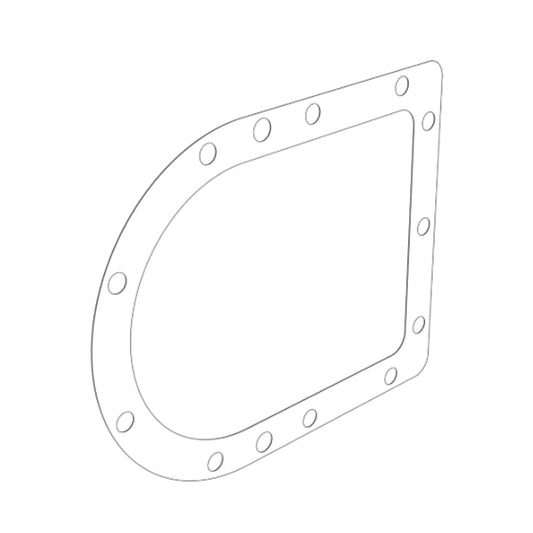 859088 - Gasket