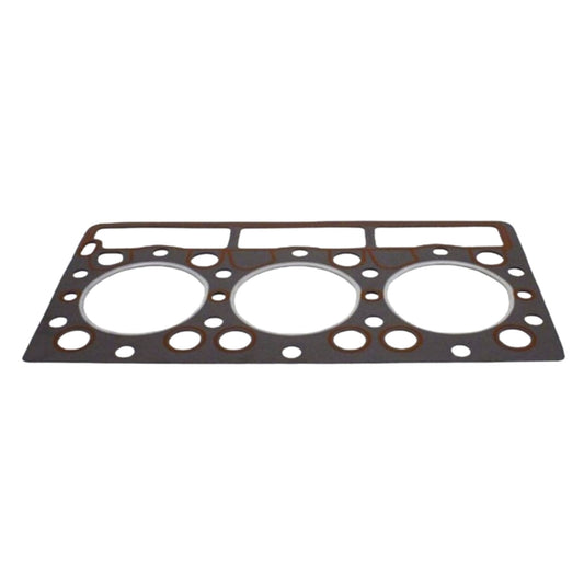 859093 - Cylinder Head Gasket