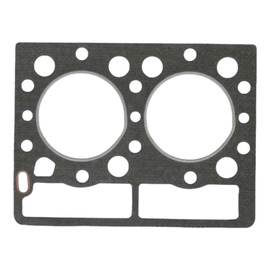 859094 - Cylinder Head Gasket