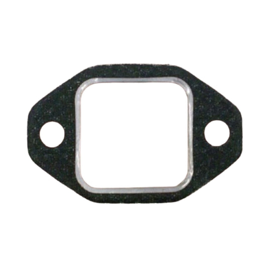 859114 - Intake Gasket