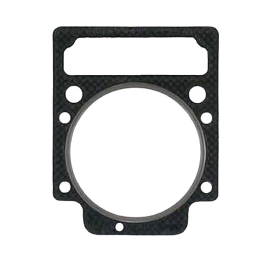 859137 - Cylinder Head Gasket
