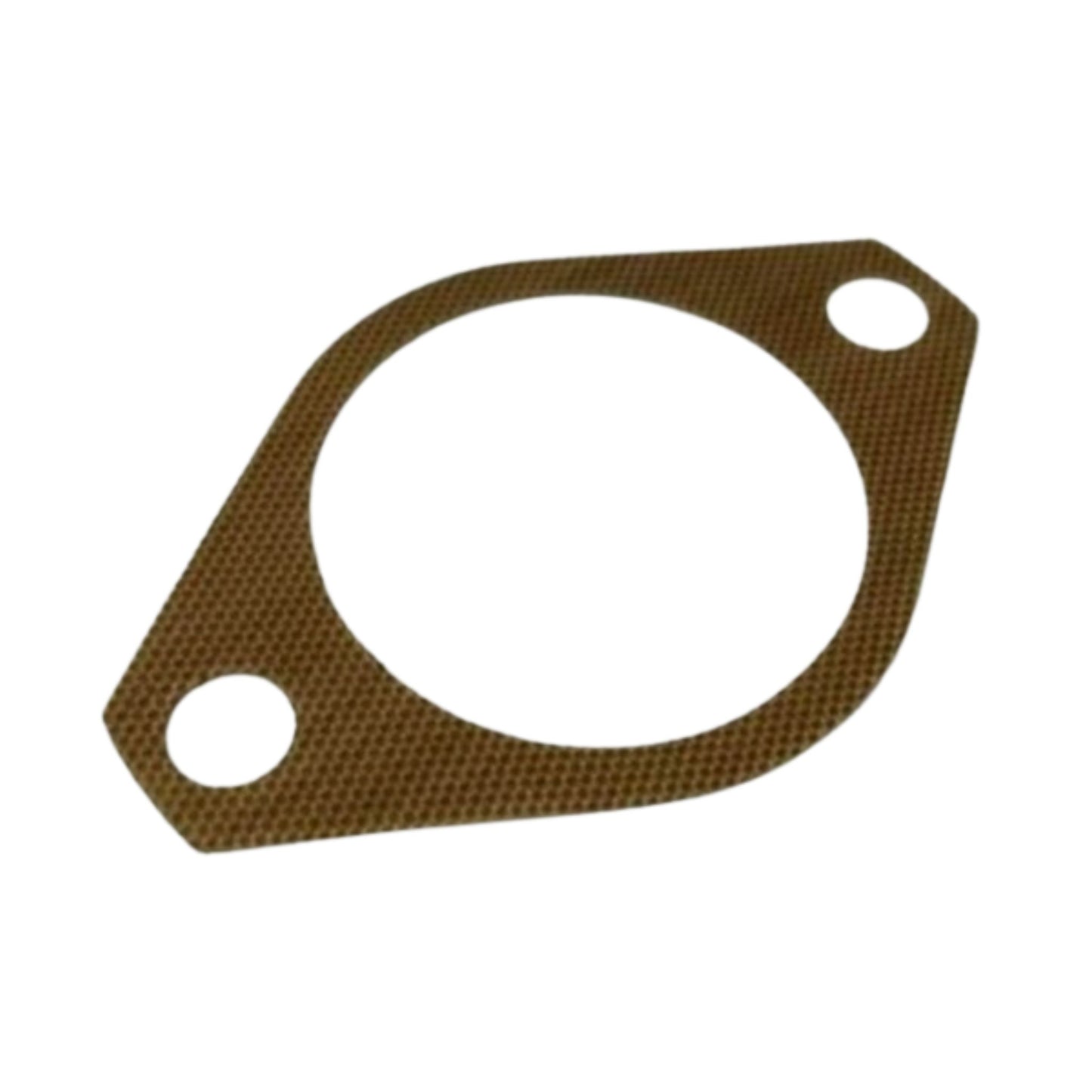 859149 - Gasket