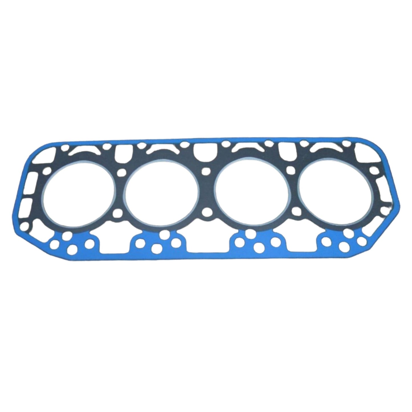 859152 - Cylinder Head Gasket
