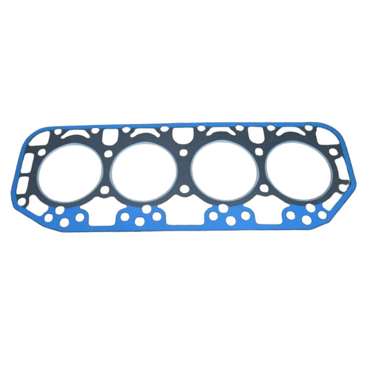 859152 - Cylinder Head Gasket