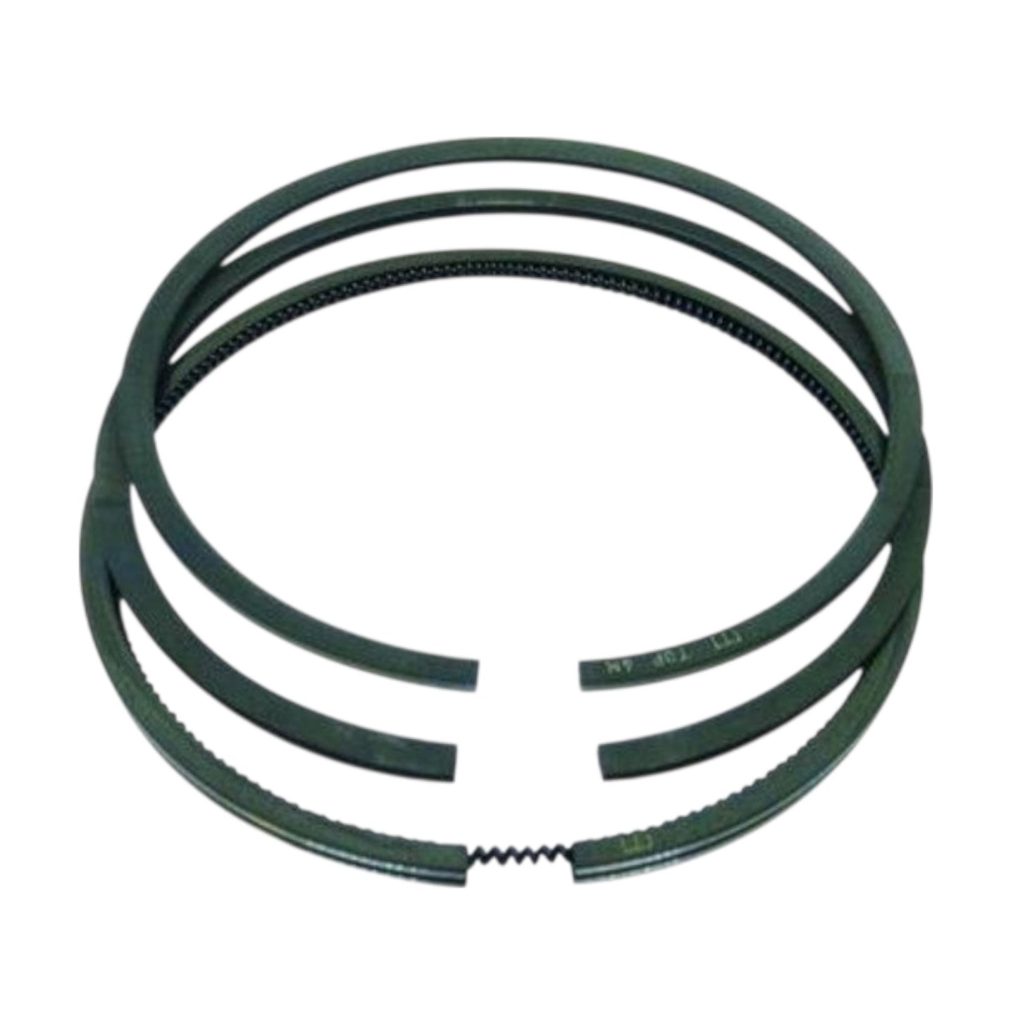 859642 - Piston Ring Kit